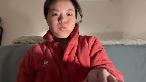 amy online show from 01-12-26, 02:22