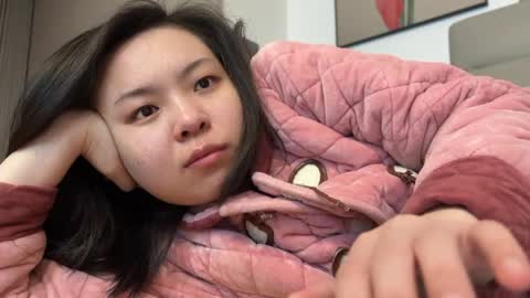 amy online show from 02-17-26, 06:36