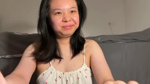amy online show from 05-11-26, 03:51