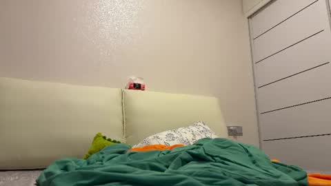 amy online show from 06-10-26, 04:39