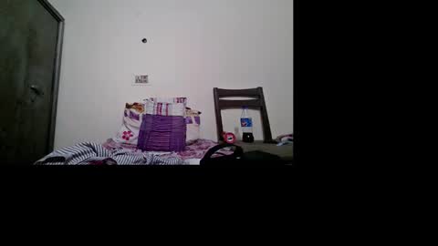 holaalaa123 online show from 11-03-25, 06:20