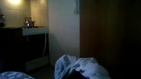 Bonaerense online show from 06-10-26, 12:26