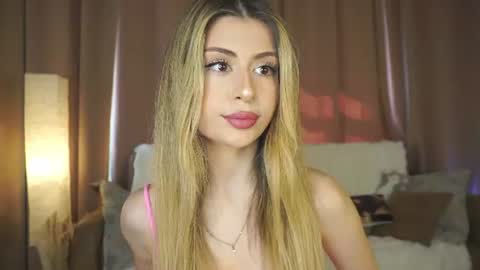 Moni Monica online show from 06-11-26, 08:01