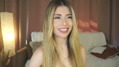 Moni Monica online show from 06-20-26, 08:06