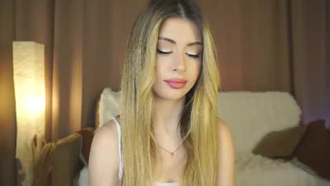 Moni Monica online show from 07-01-26, 08:05