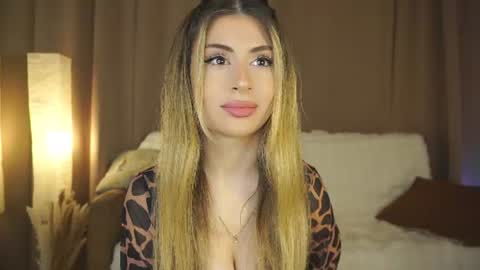 Moni Monica online show from 07-05-26, 08:10