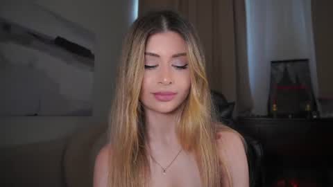 Moni Monica online show from 07-28-26, 11:17