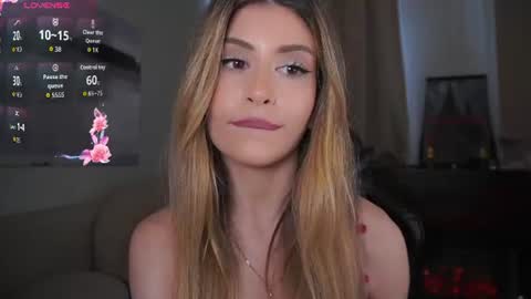 Moni Monica online show from 07-28-26, 02:13