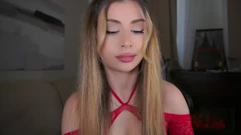 Moni Monica online show from 07-30-26, 08:02