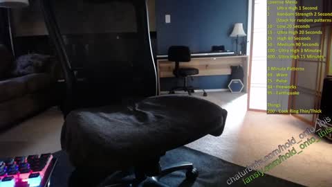 Moby online show from 01-20-25, 09:22