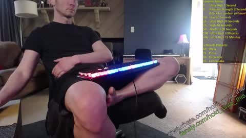 Moby online show from 03-11-25, 12:39