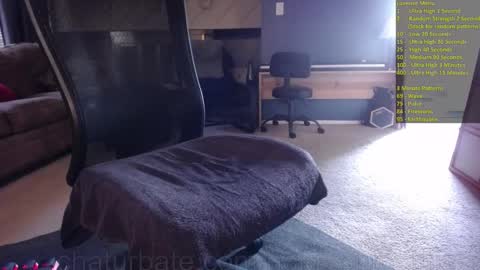 Moby online show from 09-28-25, 08:03