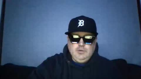 holden_minutz online show from 04-02-26, 06:55