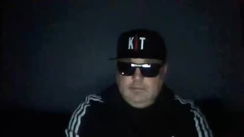 holden_minutz online show from 04-08-26, 07:08