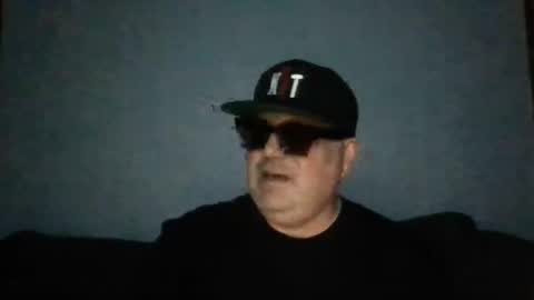 Snapshot of holden_minutz chatting on 05-27-26, 05:59 holden_minutz online show from 05-27-26, 05:59