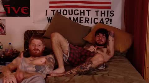 Nico online show from 10-25-25, 08:55