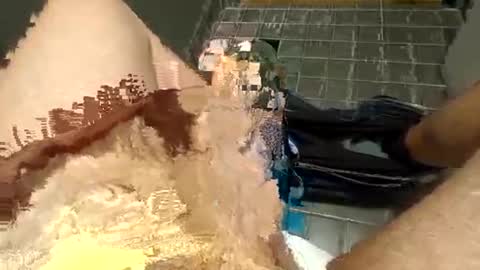 Snapshot of holger80 chatting on 10-06-25, 05:38 Holger80 online show from 10-06-25, 05:38