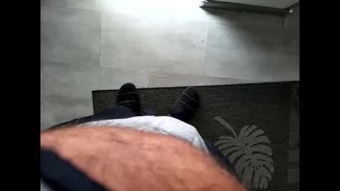 holger_man online show from 12-21-24, 11:01