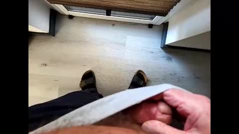 holger_man online show from 02-01-25, 11:10