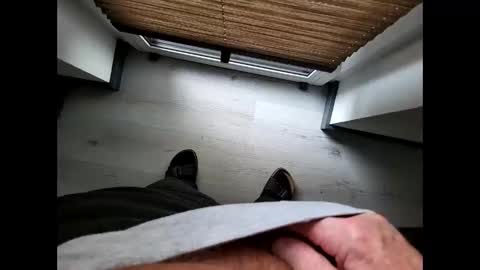 holger_man online show from 02-12-25, 10:35