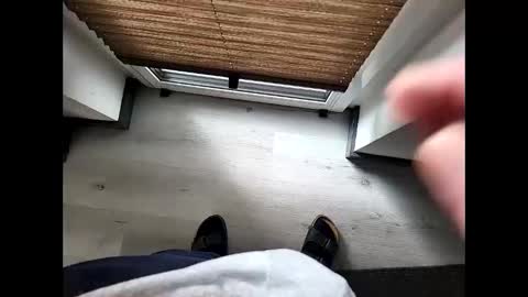 holger_man online show from 02-15-25, 11:17