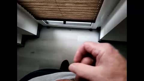 holger_man online show from 02-20-25, 07:55