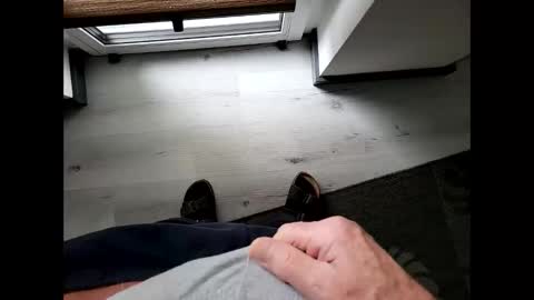 holger_man online show from 03-01-25, 07:51