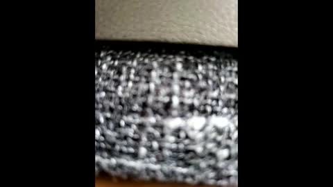 holger_man online show from 03-01-25, 11:06