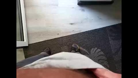 holger_man online show from 03-07-25, 11:40