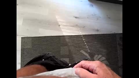 holger_man online show from 10-02-25, 10:44