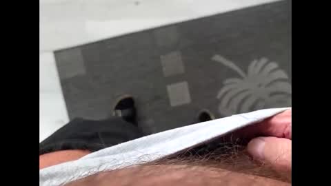 holger_man online show from 10-21-25, 09:54