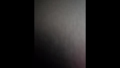 holger_man online show from 11-02-25, 01:46