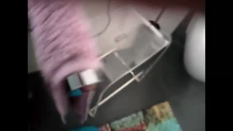 holger_man online show from 01-14-26, 12:00