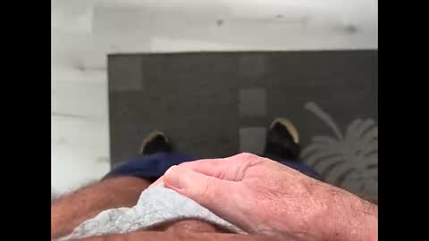 holger_man online show from 02-13-26, 11:39