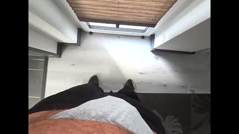 holger_man online show from 02-17-26, 11:07