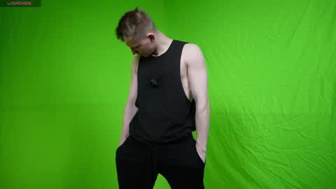 Extaz  Athrey  Howard online show from 03-29-26, 05:57