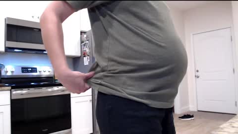 Holi Hurricane online show from 03-16-26, 03:45