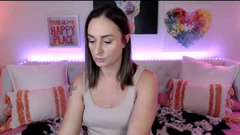 Holi Hurricane online show from 04-07-26, 03:51