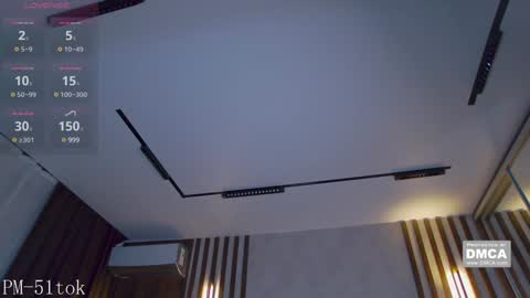 My social media links subscribe to support me  online show from 12-10-24, 03:20