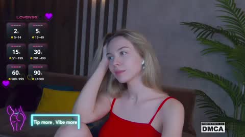 My social media links subscribe to support me  online show from 02-12-25, 10:37