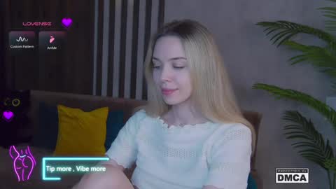 My social media links subscribe to support me  online show from 03-03-25, 06:37