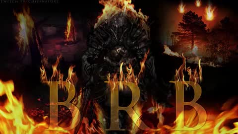 Holland online show from 03-07-26, 12:13