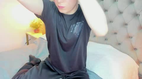 Holland online show from 05-26-26, 12:45