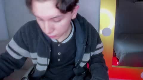 Holland online show from 06-20-26, 12:19