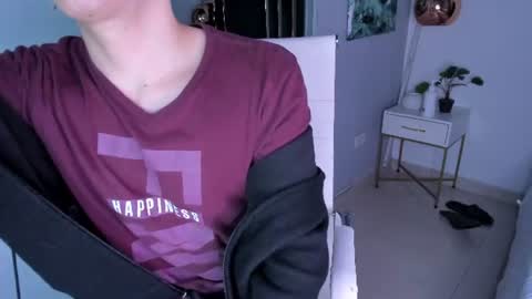 Holland online show from 06-23-26, 12:58
