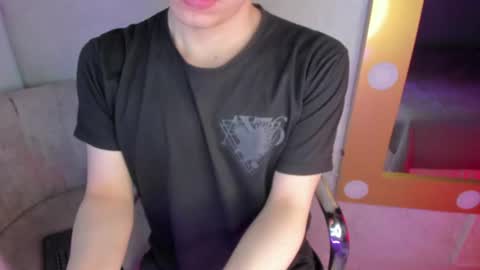 Holland online show from 07-11-26, 12:41