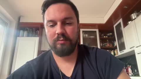 holliesdollies90 online show from 10-30-25, 02:07