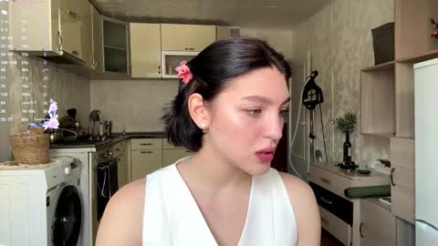 Snapshot of hollisguerrette chatting on 03-02-26, 05:30 Sofia online show from 03-02-26, 05:30