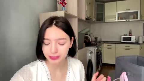 Snapshot of hollisguerrette chatting on 03-03-26, 05:24 Sofia online show from 03-03-26, 05:24