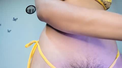 holly... online show from 04-21-26, 03:17